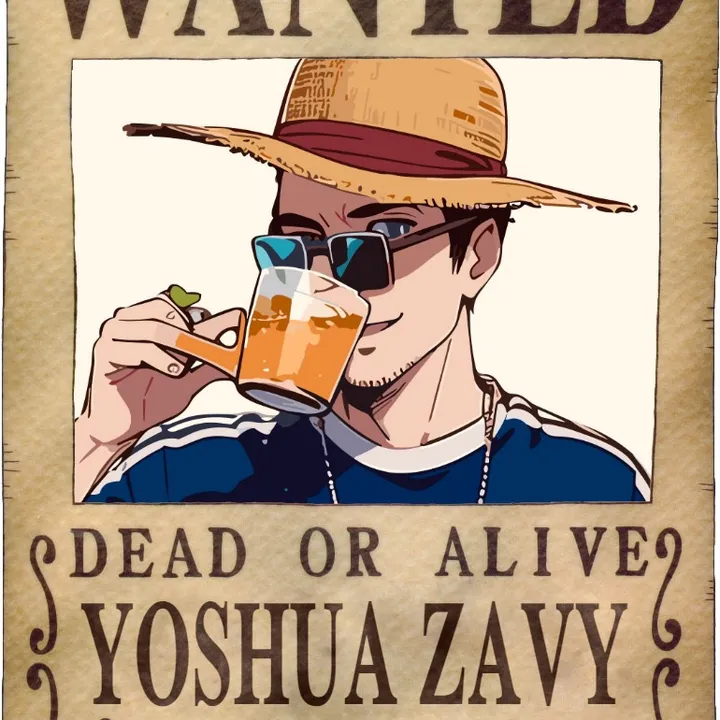 yoshua_zavy