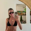 @sophmgoph