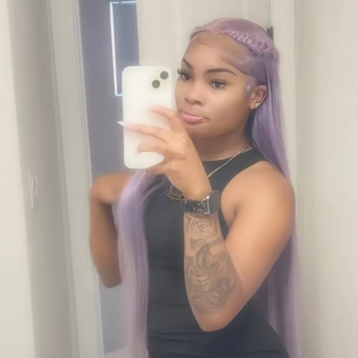 aamourr.kaylapt2