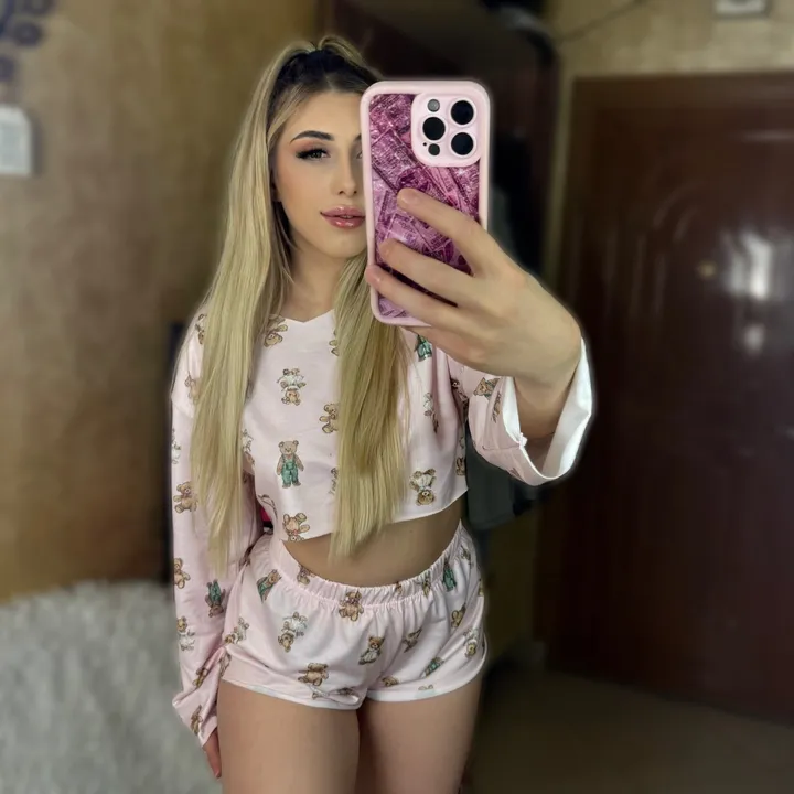 @elli.r46