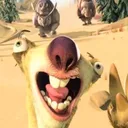 @hugonxcr7siuuuu1