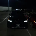 @jacefriesz1