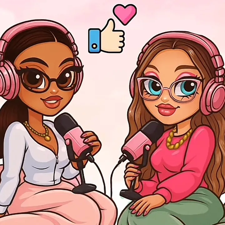 girlsontherockspodcast