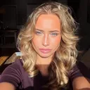 @isalindbergs
