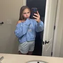 @cheerrleader8
