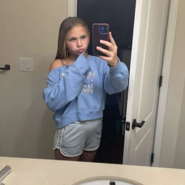 cheerrleader8