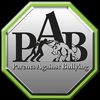parentsagainstbullying_