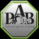 @parentsagainstbullying_
