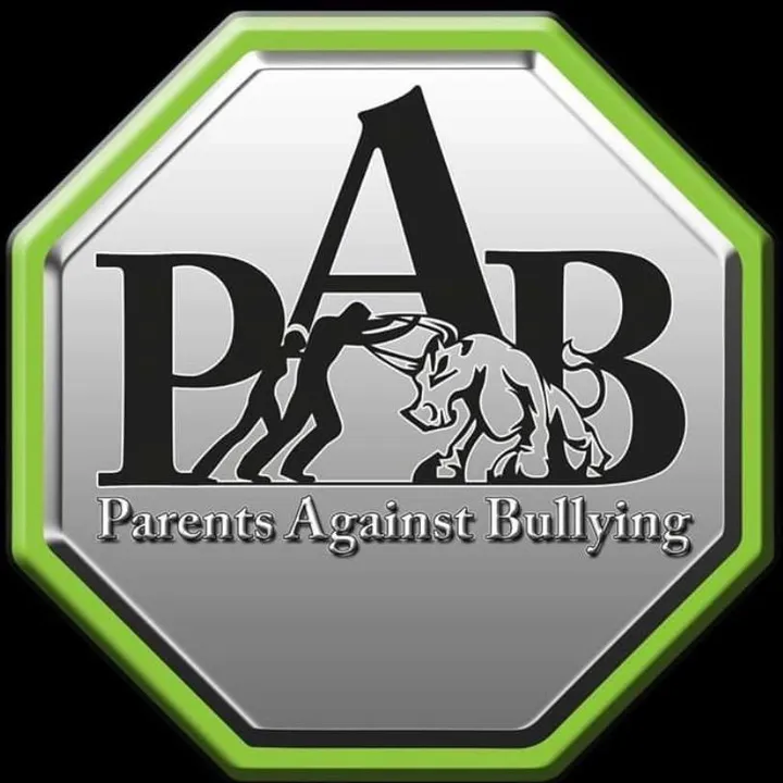 @parentsagainstbullying_