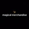 magical.merchandise
