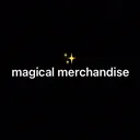 @magical.merchandise