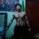 @jr.king_calisthenics