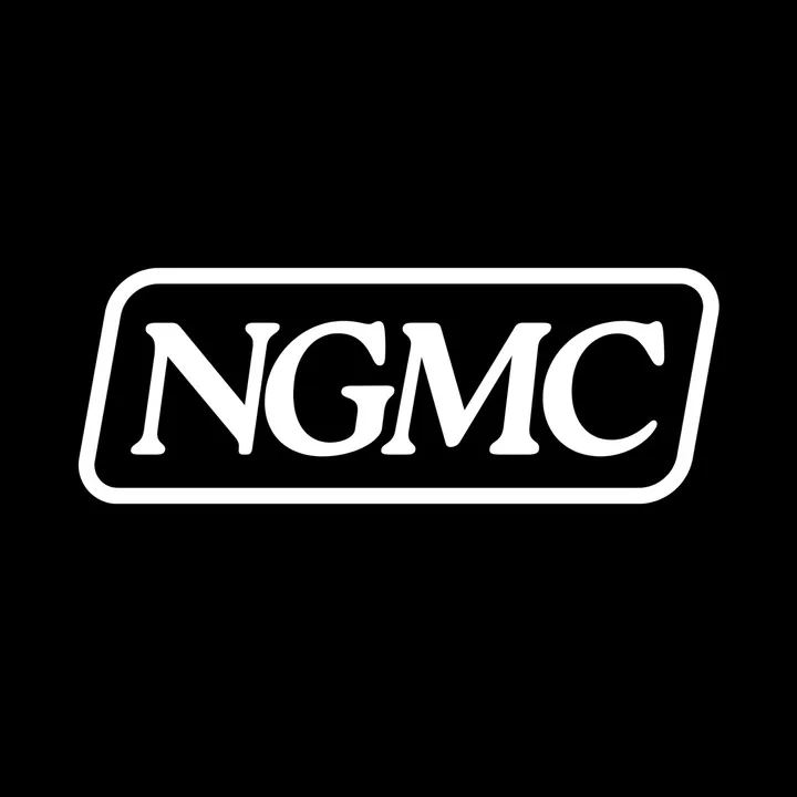 newgenmotorcycleclub
