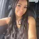 @jasminesalexis