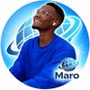 maro643730