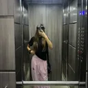 @nat_swaq