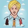 @joban.virk3