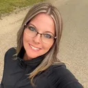 @pinkmomma1379