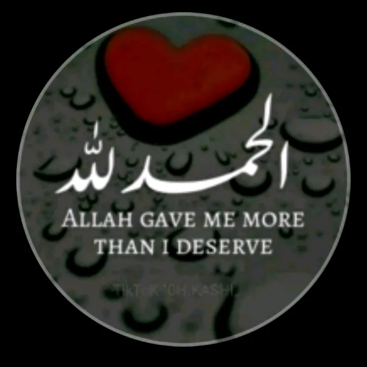 @chshehryar1