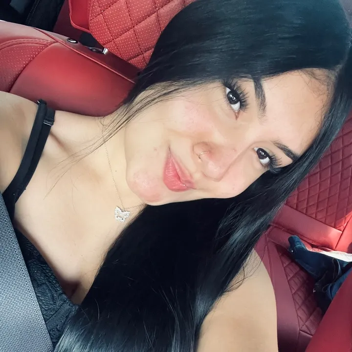 valevasquezzz