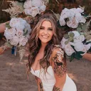 @callieefoshee