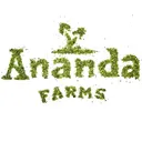 @anandafarms