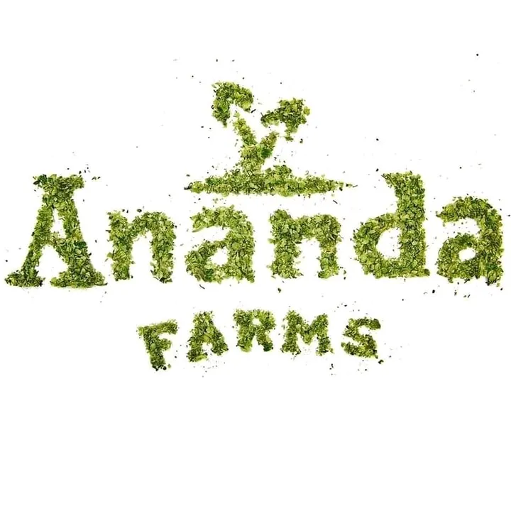 @anandafarms