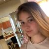 zenek__20
