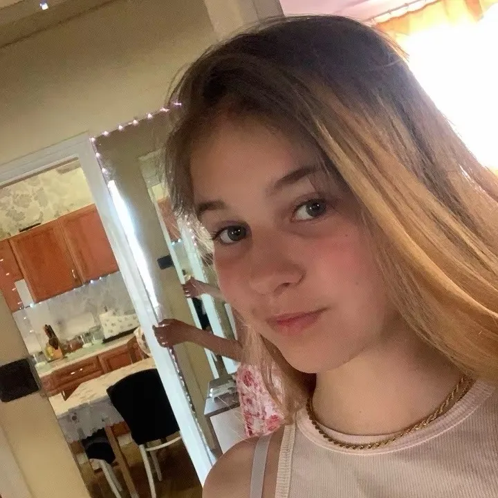 @zenek__20