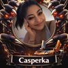 casperka4