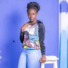 mary_githaiga