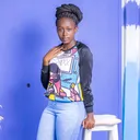 @mary_githaiga