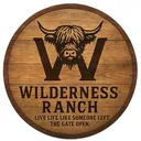 @wildernessranch