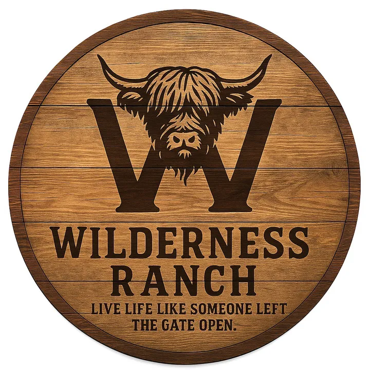 @wildernessranch