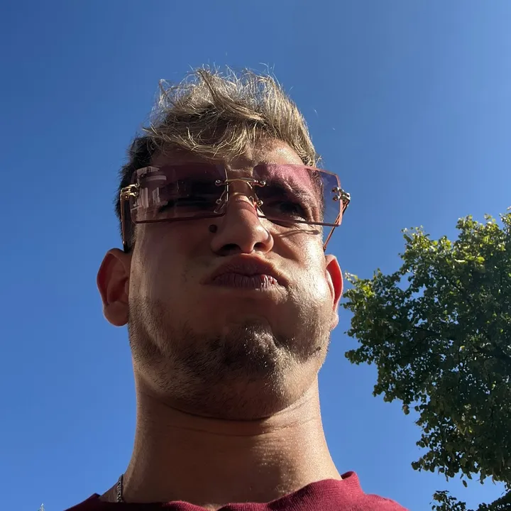 izma_nxno