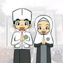 @ypptabahkranji