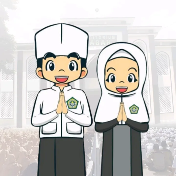 ypptabahkranji