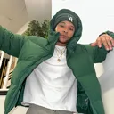@deryanartis