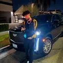 @lenzo1up