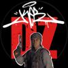 kebdz