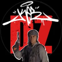 kebdz