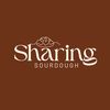 sharing_sourdough