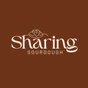 @sharing_sourdough