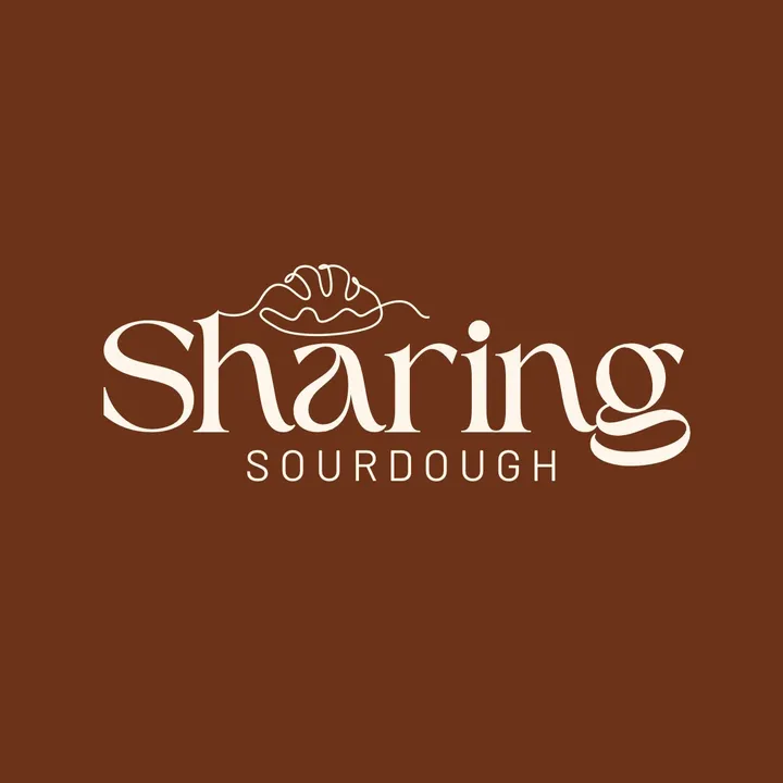 @sharing_sourdough