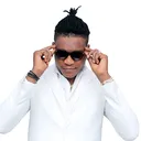 @tonyxofficiel