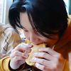 yoonginyaw