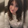 southern_belle2