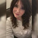 @southern_belle2
