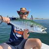 lucky.hat.fly.fishing