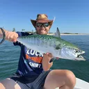 @lucky.hat.fly.fishing